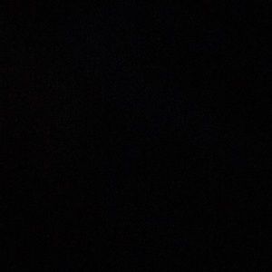 Meet your Posher, Logan